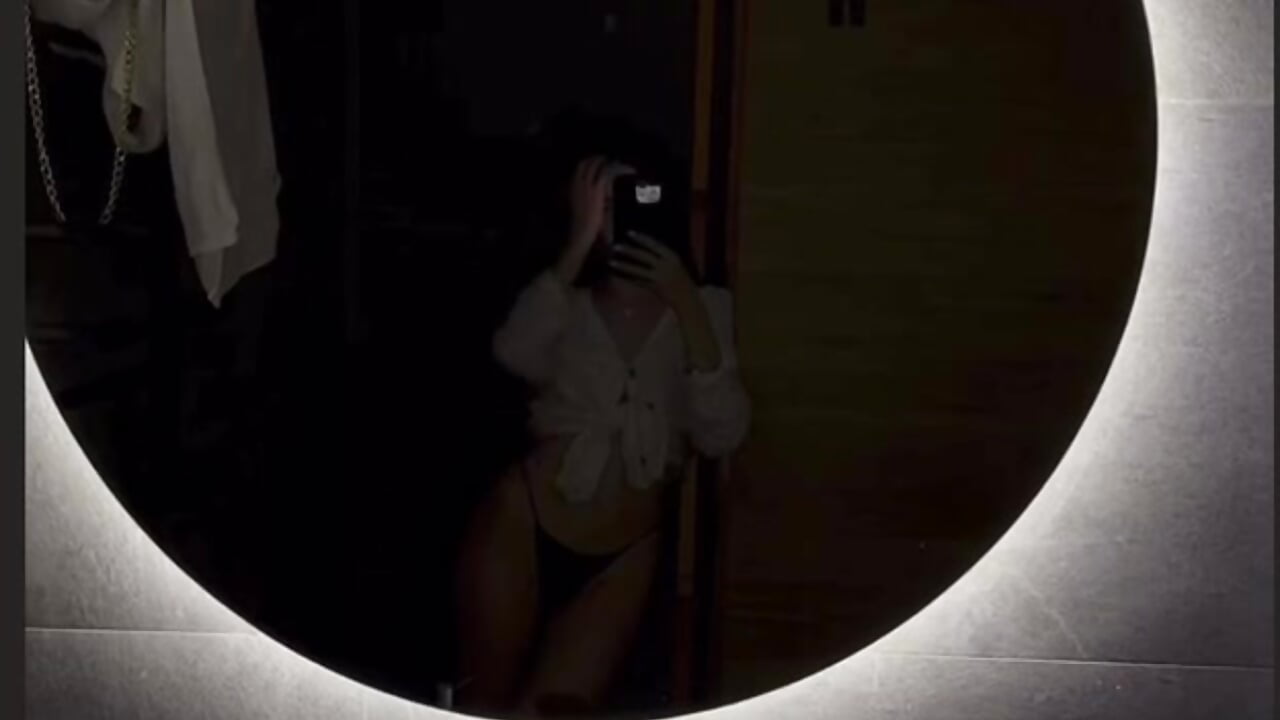 IMG_2521 - відео від вебкаммоделі mia_bamby1