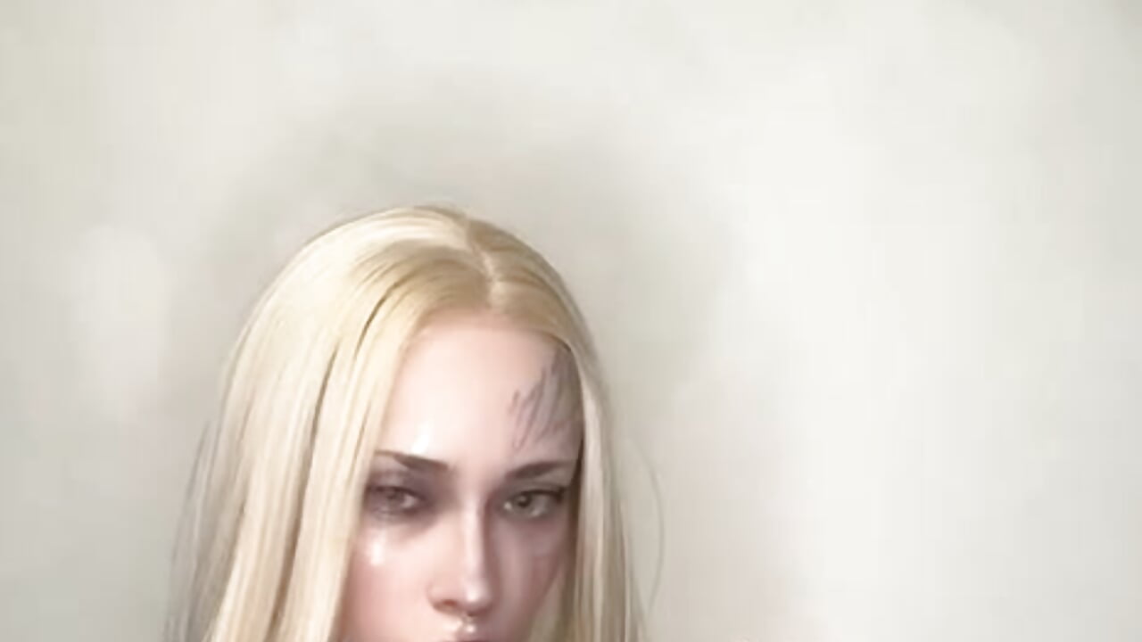 Public - video by KizzieSherbert cam model