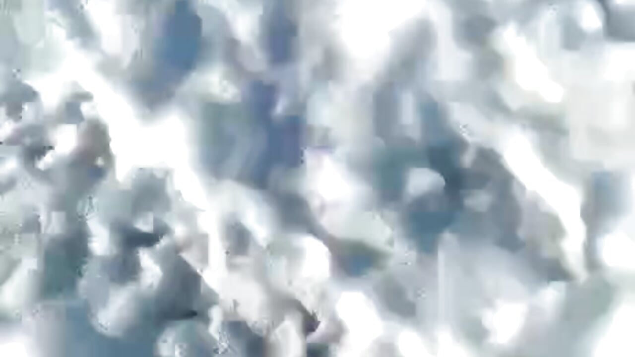 on a beach <3 - video LoralAvery kameramallilta