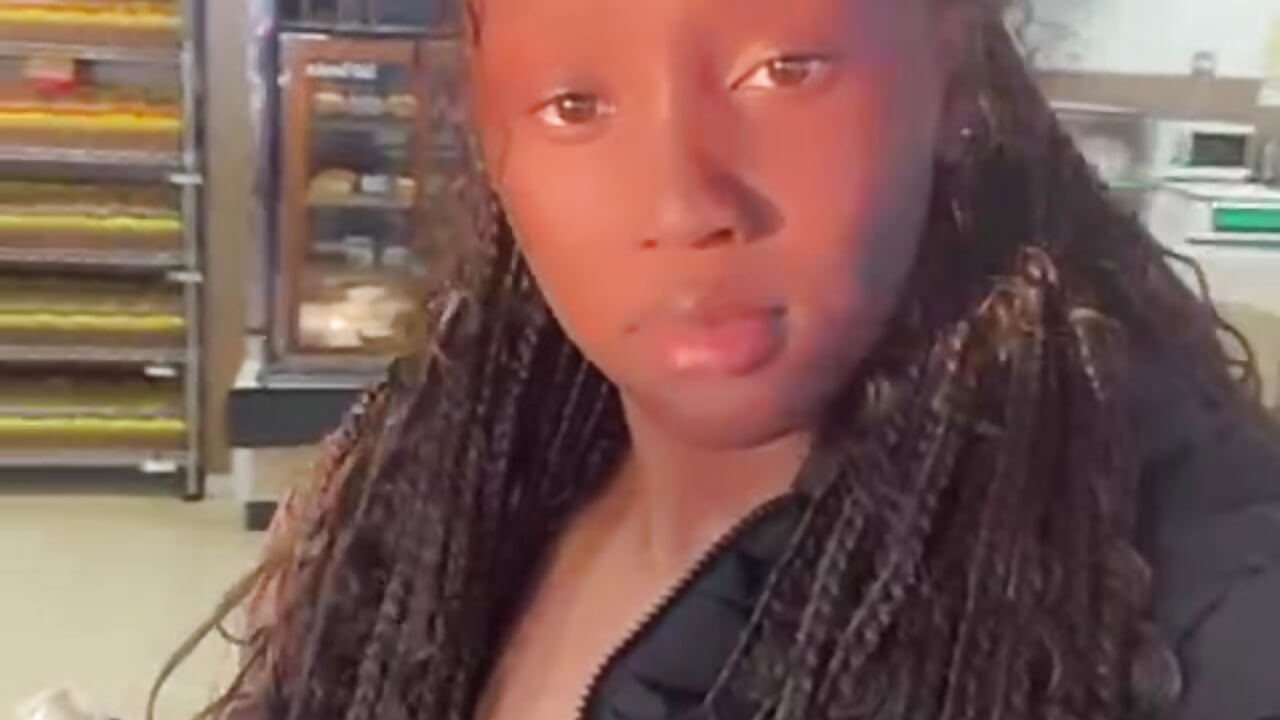 78725 - відео від вебкаммоделі BlackCherryChick