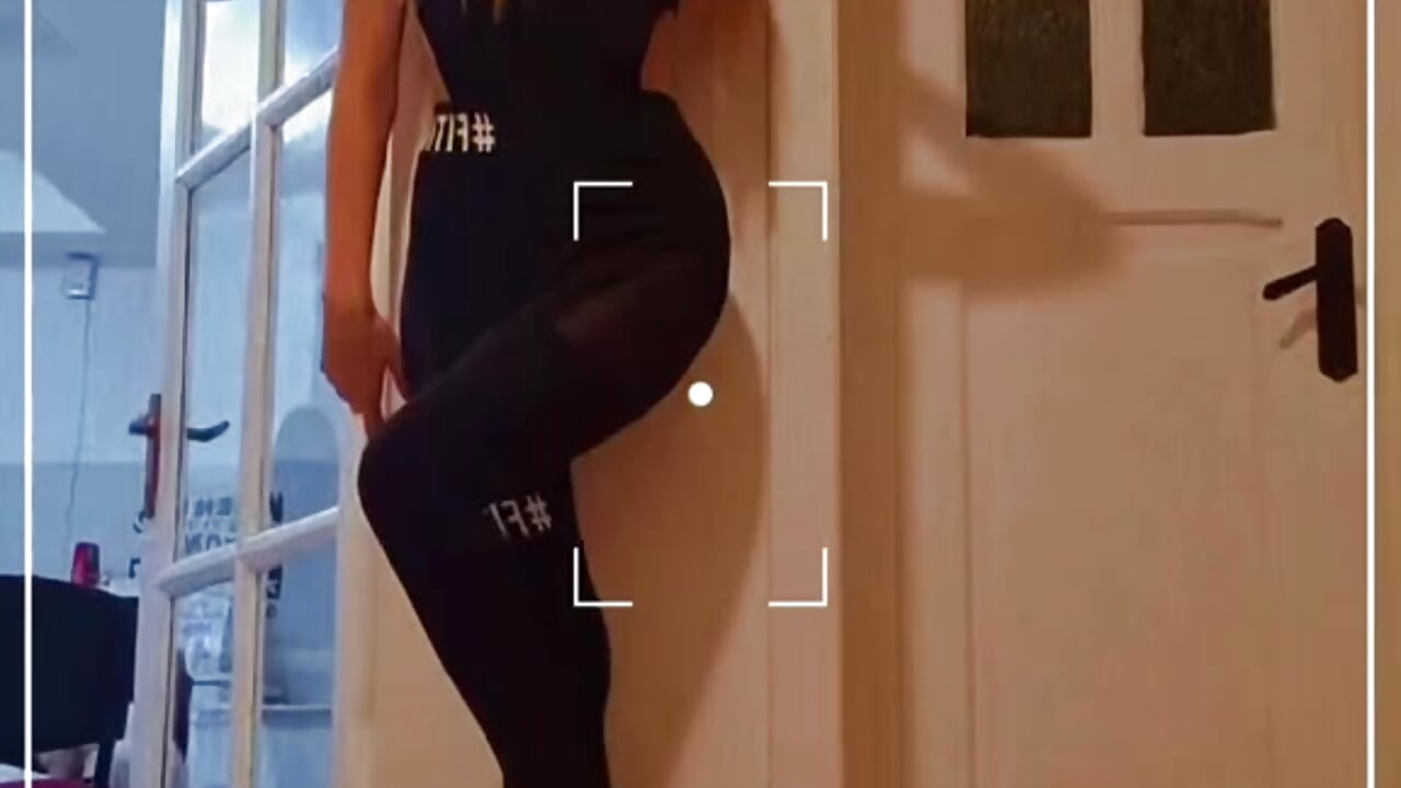 Sashagfsash - video oleh sashasassygfexp kamera model