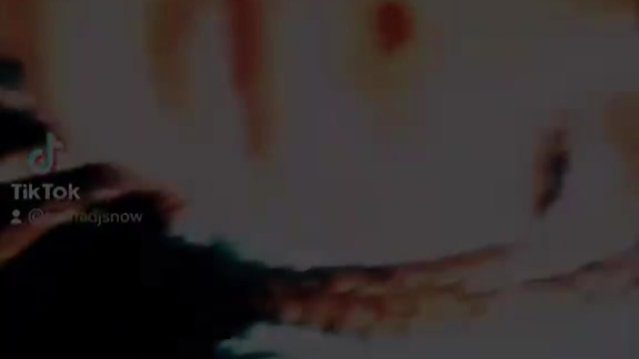 Sashagfsasha - video oleh sashasassygfexp kamera model