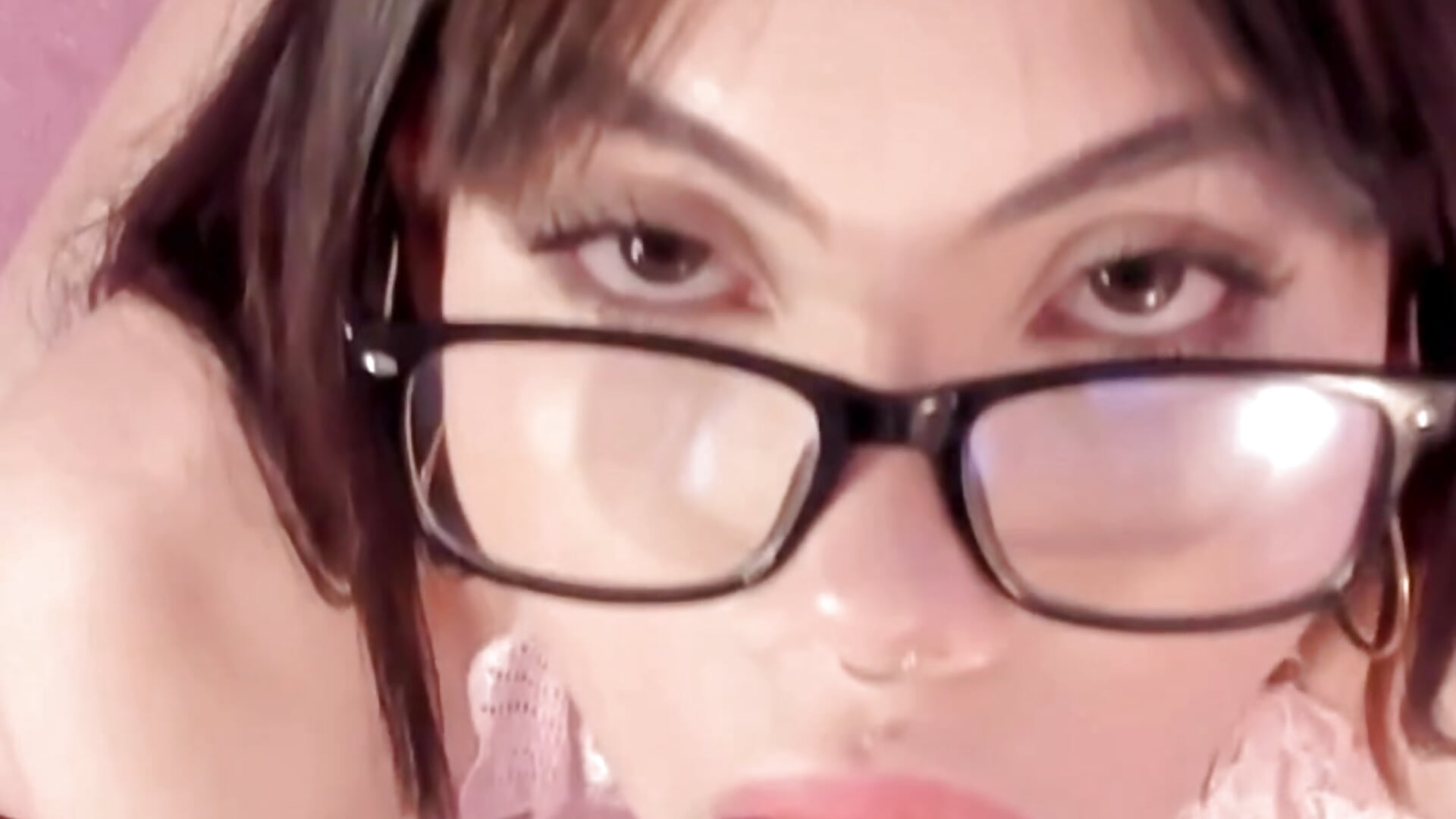 Blowjob Pov