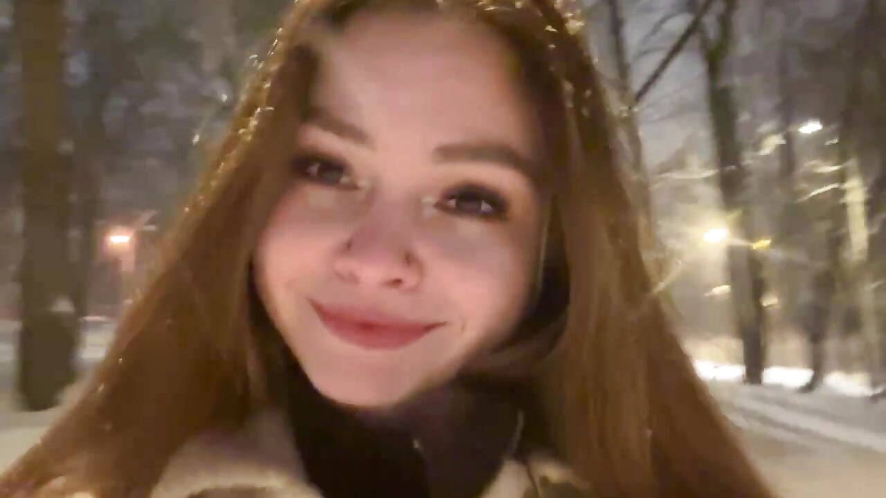 Take a photo with me♥ – video af SandraCarril cam-model