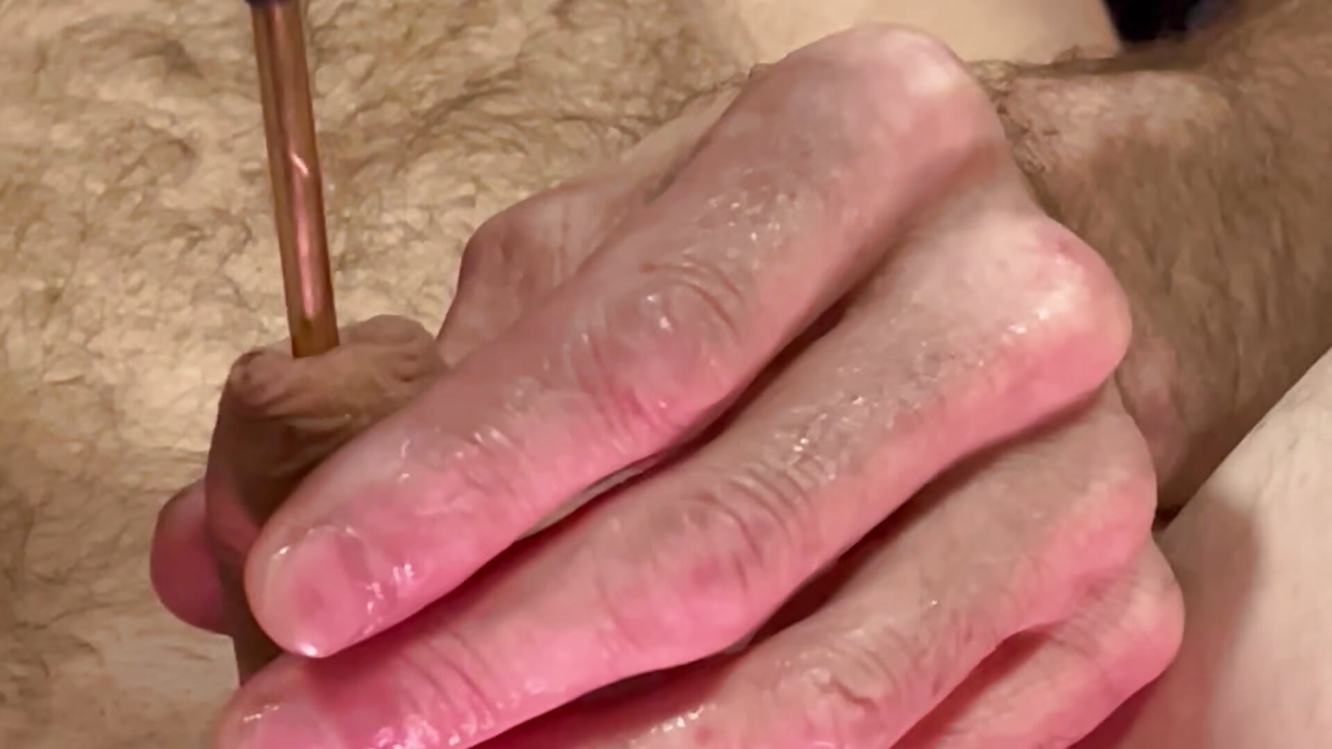 IMG_4227 - clip cu wasntevenme model videochat