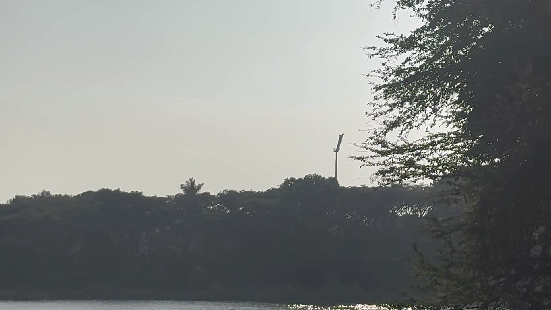 Just me trying I don’t know what - vídeo de la modelo de cam dopa_6917