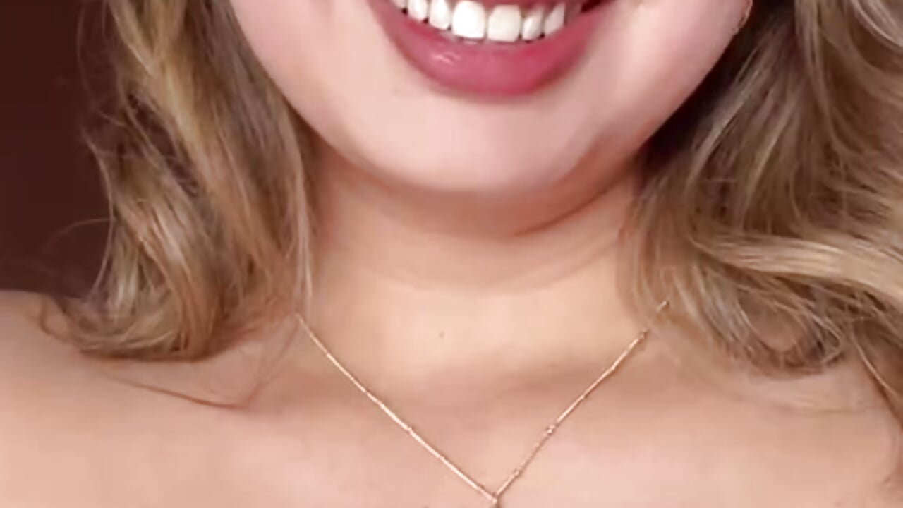 tu monita - Vídeo de celeste_rouse2, modelo de vídeos