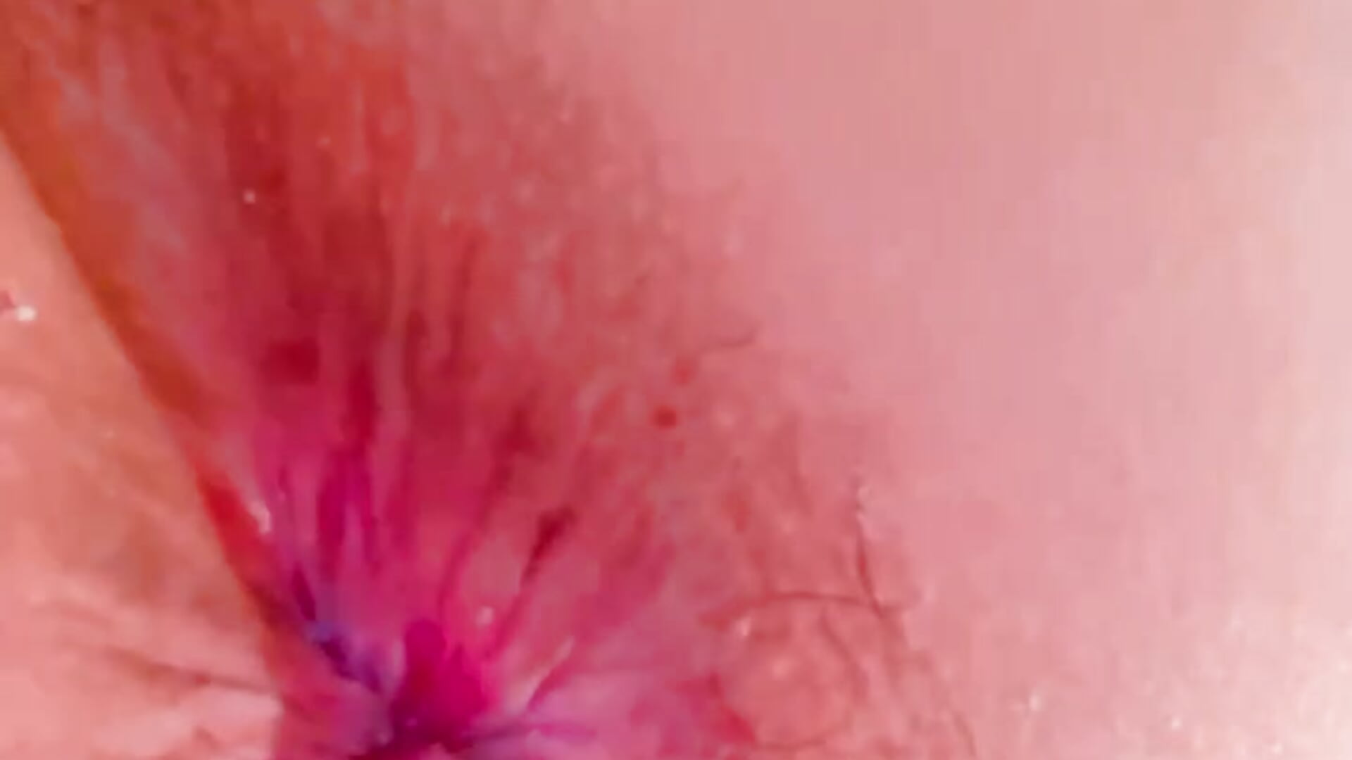 そういう趣味の人向け🍑あなるからおなら一回だけ、6秒 - video av cannonchan_jp cam-modell