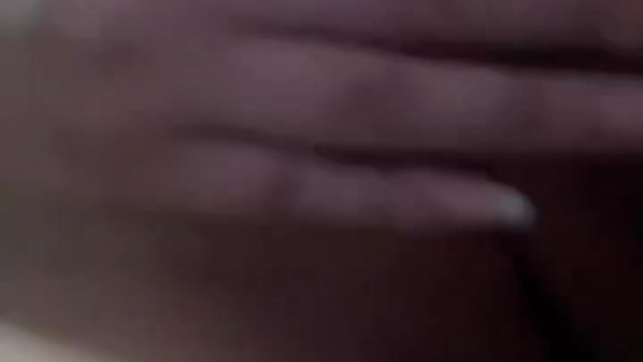 一线天大肥妹妹私处自慰很诱人 - angel7679主播的视频