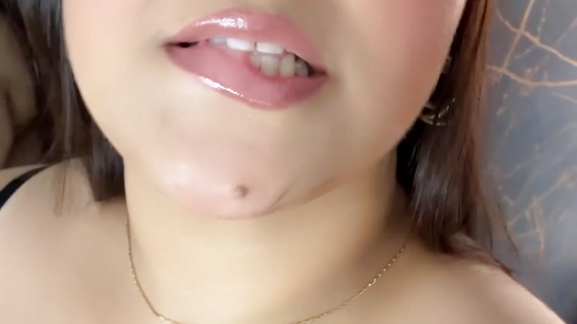 Big tits - vídeo de Charlottxl modelo de câmara