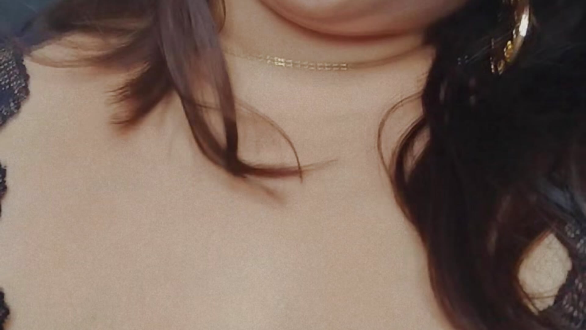 A living fantasy ✨ - video di Charlottxl modella di cam