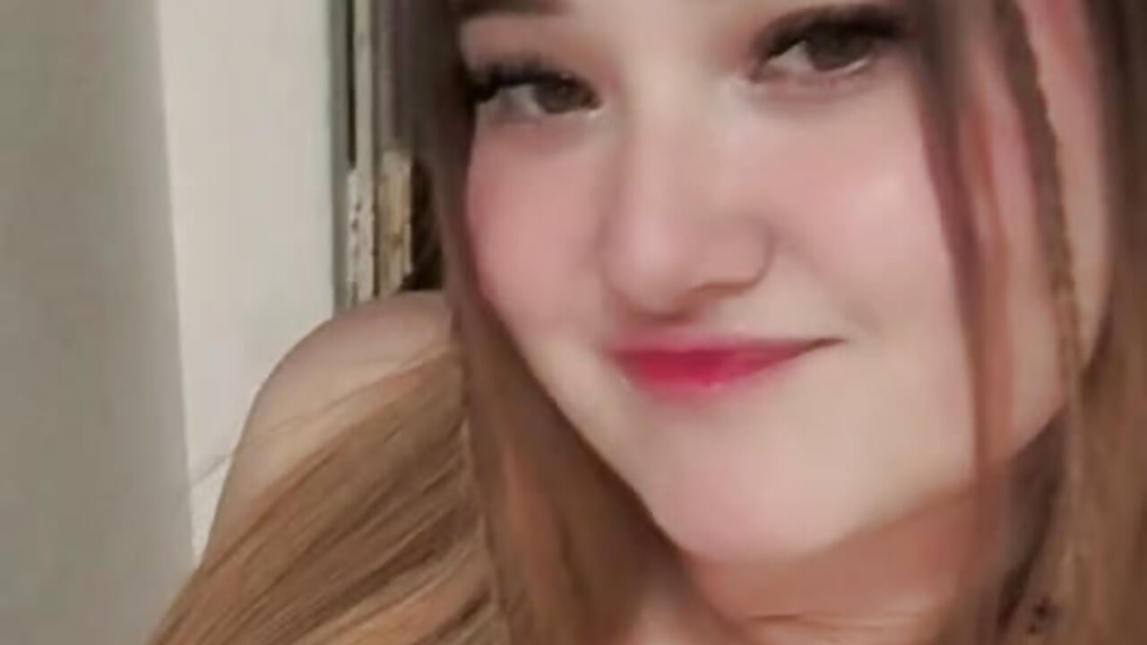 WhatsApp Video 2026-04-02 at 9,12,41 AM - video by brigitt3 cam model