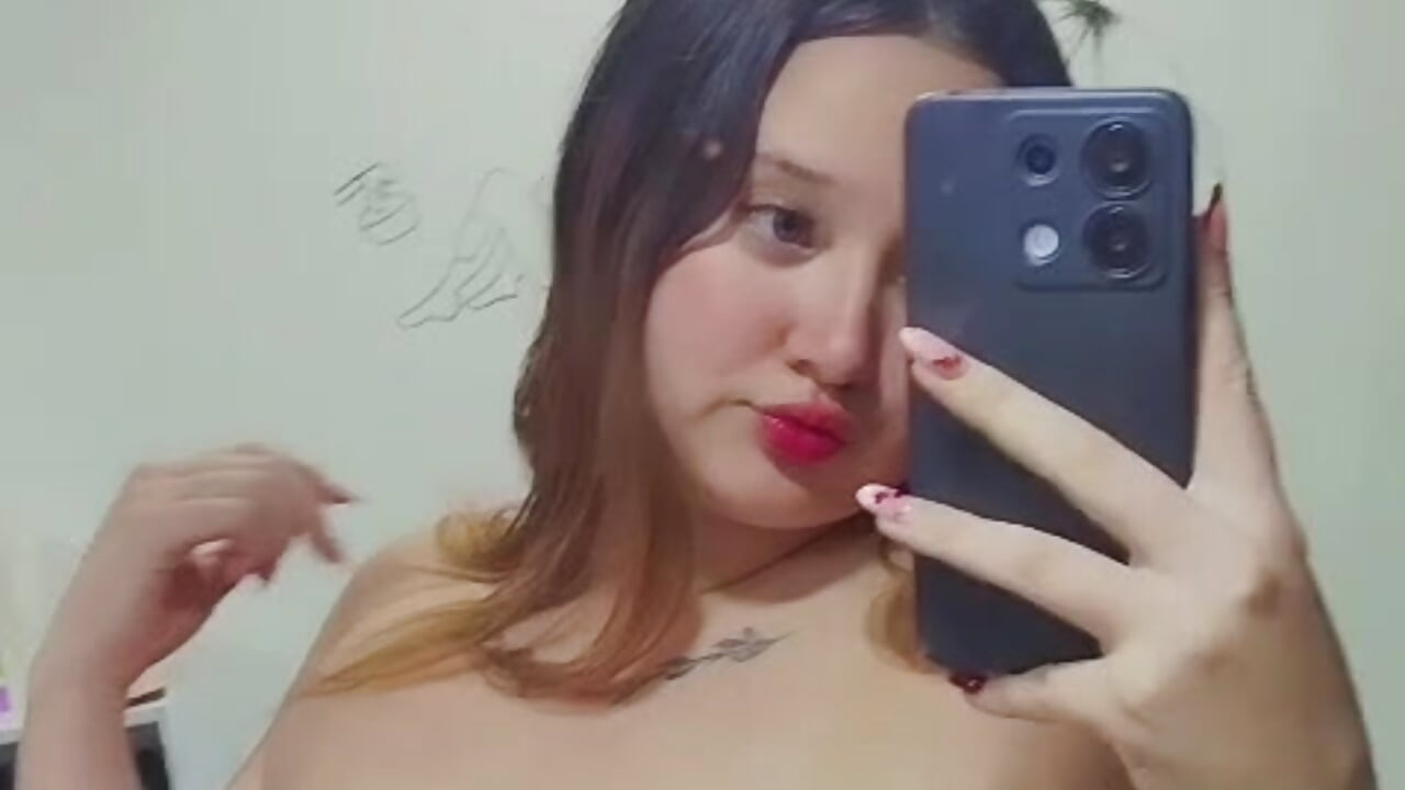 WhatsApp Video 2026-04-02 at 9,12,02 AM - video by brigitt3 cam model