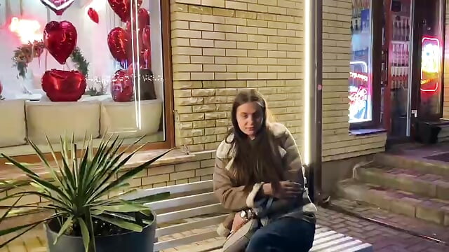 its - video KallieGoodwill kameramallilta