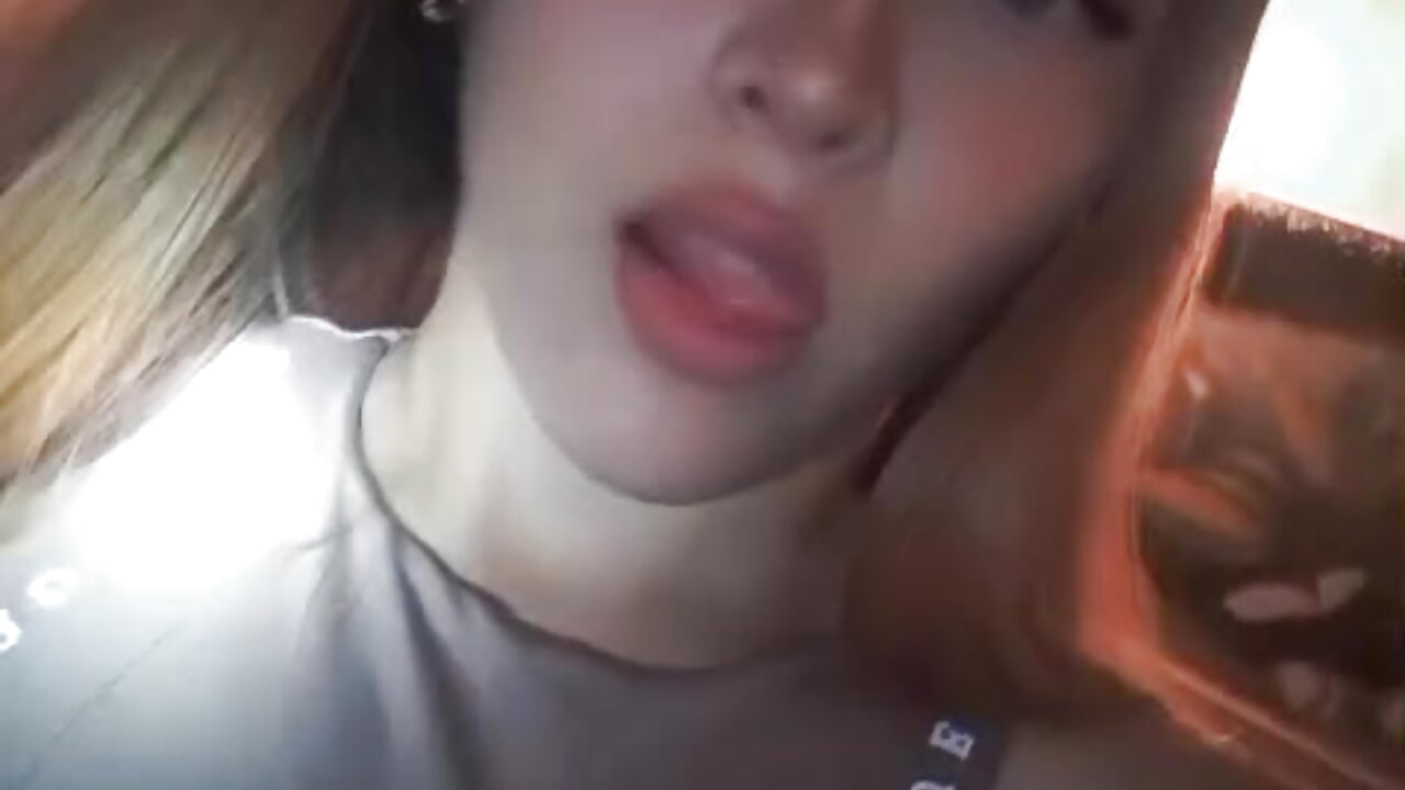 WhatsApp Video 2026-03-09 at 9,16,24 AM (1) - video by bianca_lombardy cam model