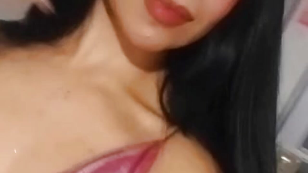 💋 - vídeo de la modelo de cam MiaCute_fit8