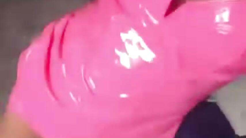 85c6942dddb64a45afb2d8dd97cb291d - Miss_juicy_babes69 캠 모델의 동영상