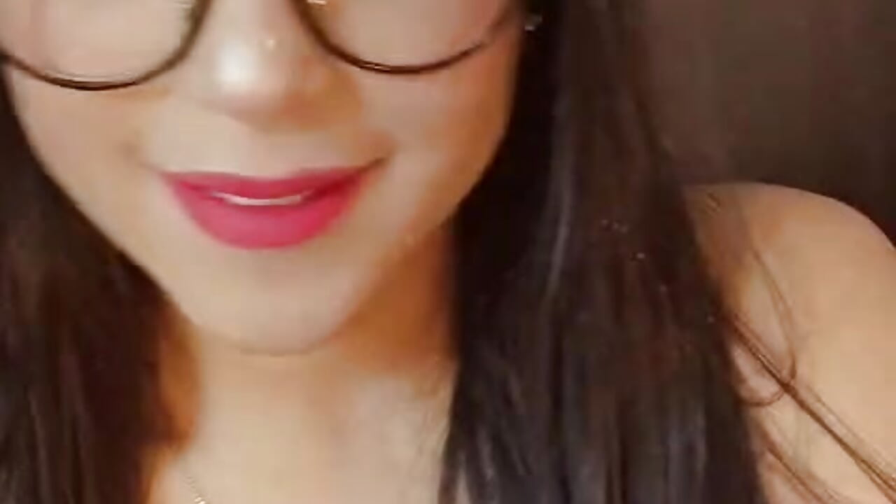 video mio - video av oliviialover cam-modell