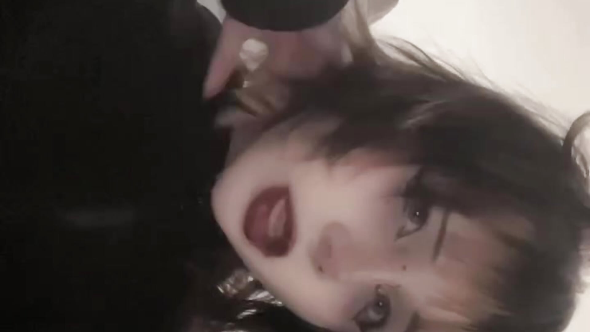 A day in my life– Velo_Peak kameramodell videója