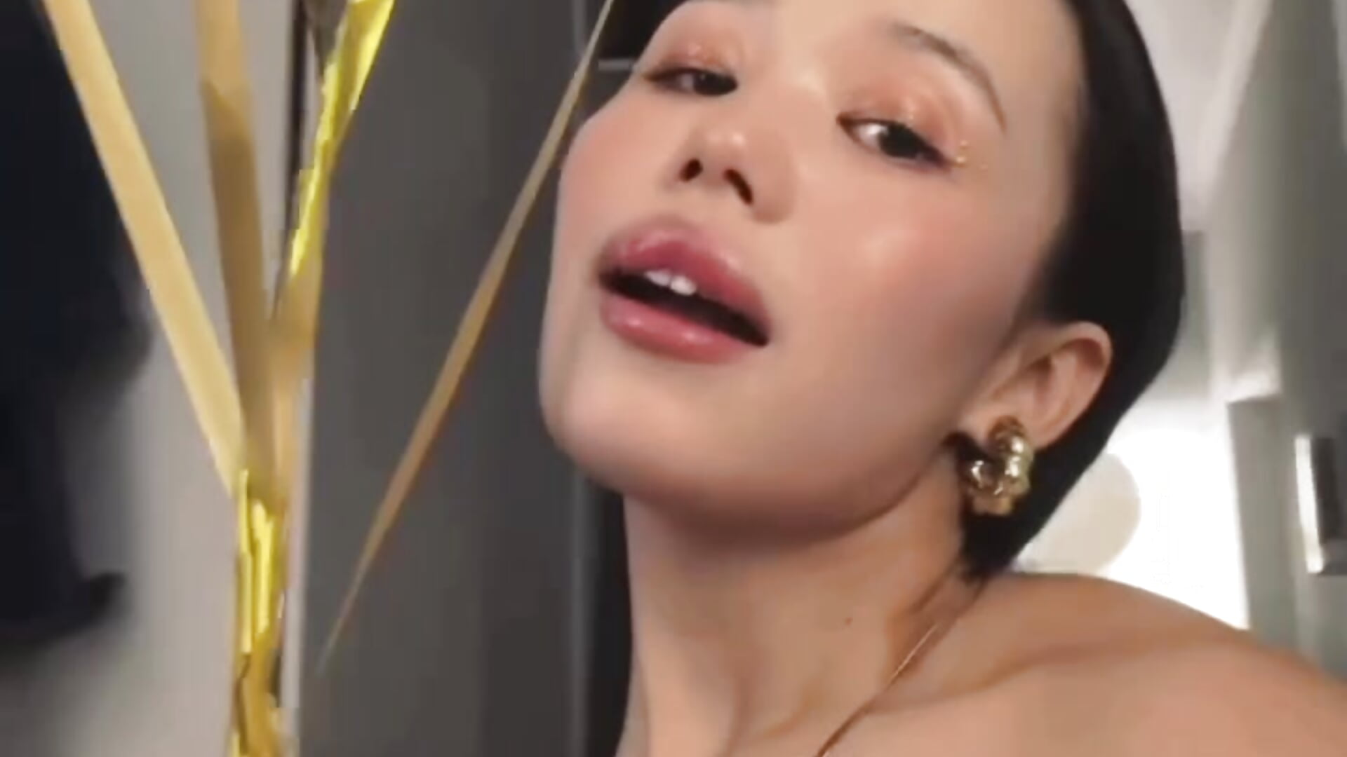 IMG_4598 - video di Jennieee_ modella di cam