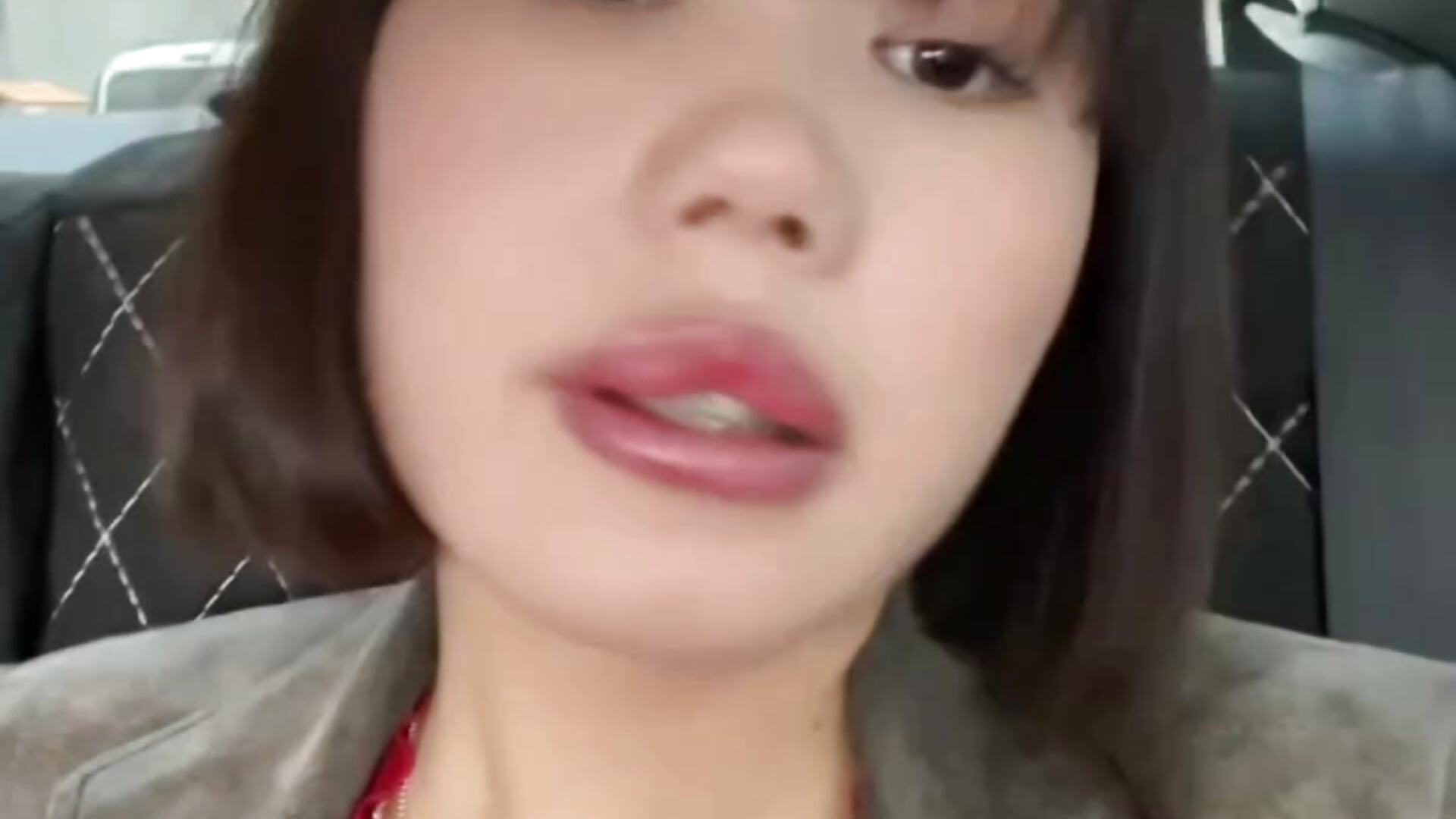 IMG_4599 - video di Jennieee_ modella di cam