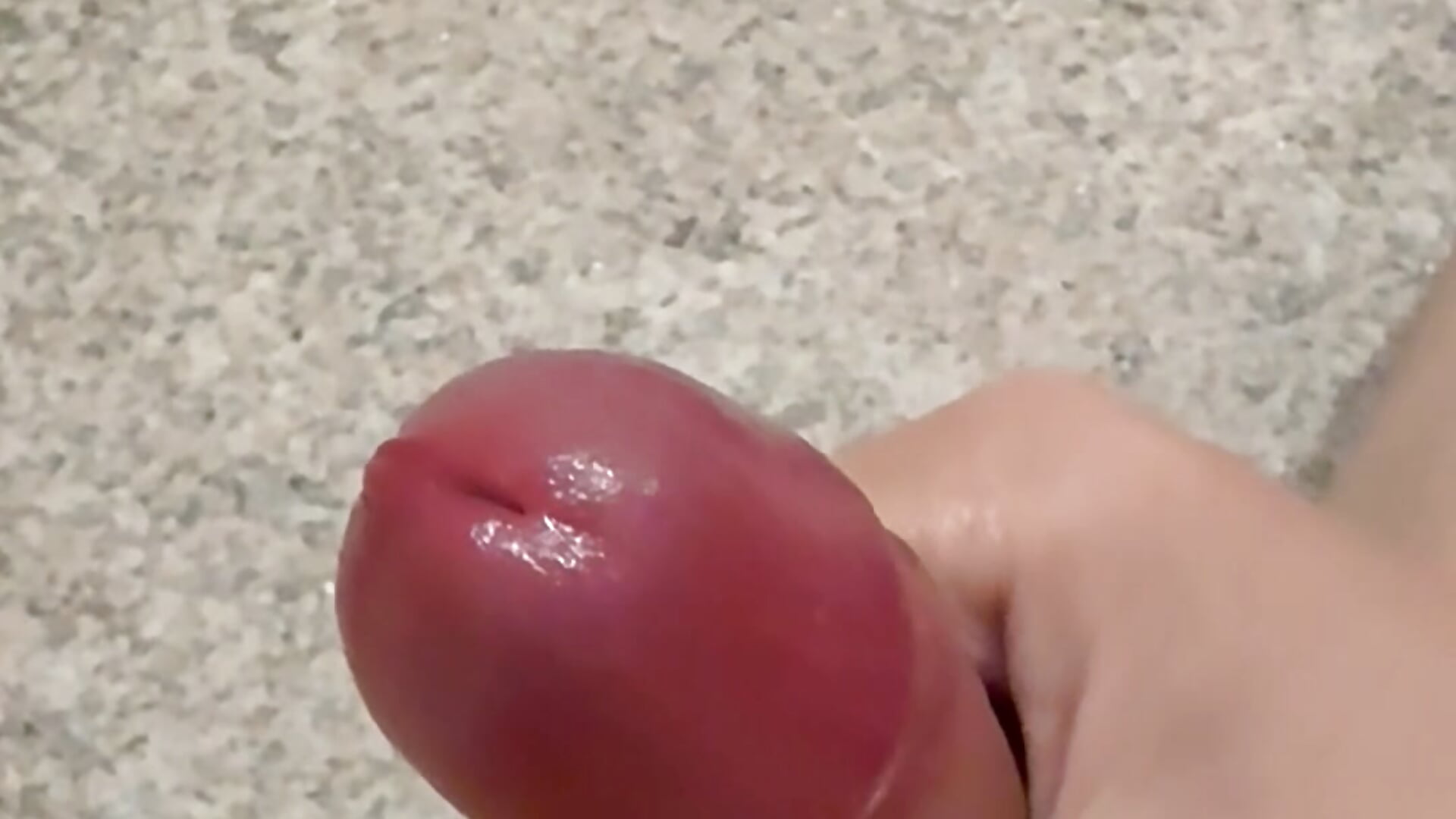 No.1 – video od webkamerové modelky CooJlJ