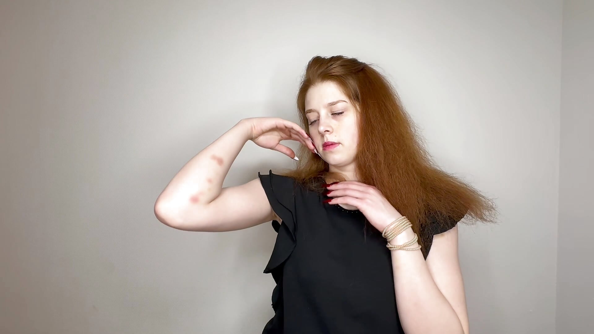 IMG_1598 - відео від вебкаммоделі KeithBarstow