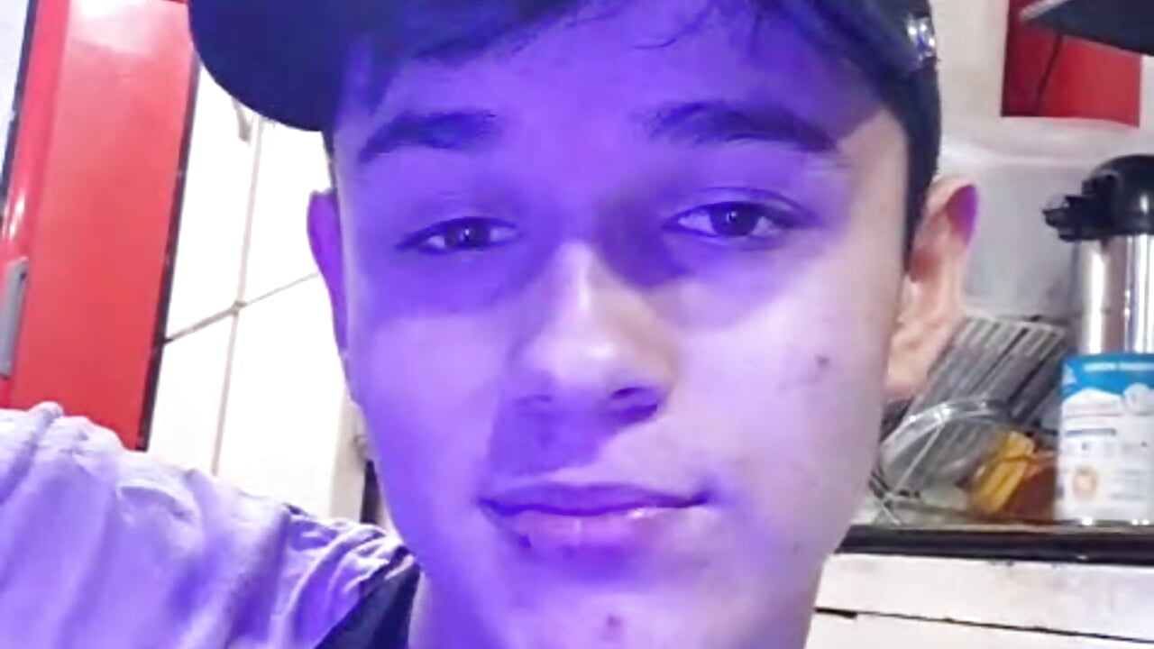 me🥰 - video by AxelKiran