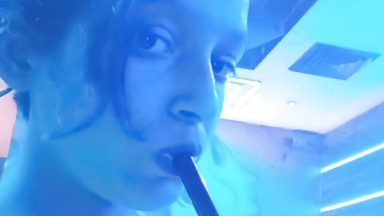 3817 - video by sexysona07 cam model