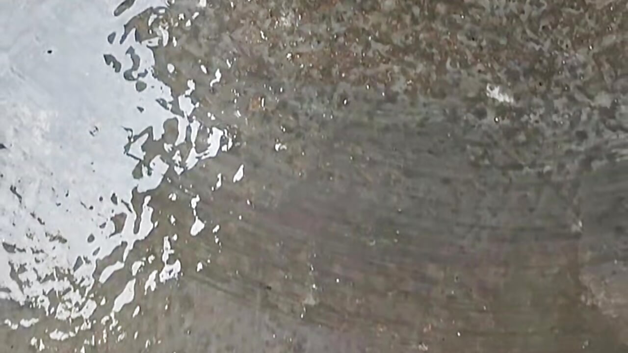 😌🦵 - video van Foxylisaflores cam-model