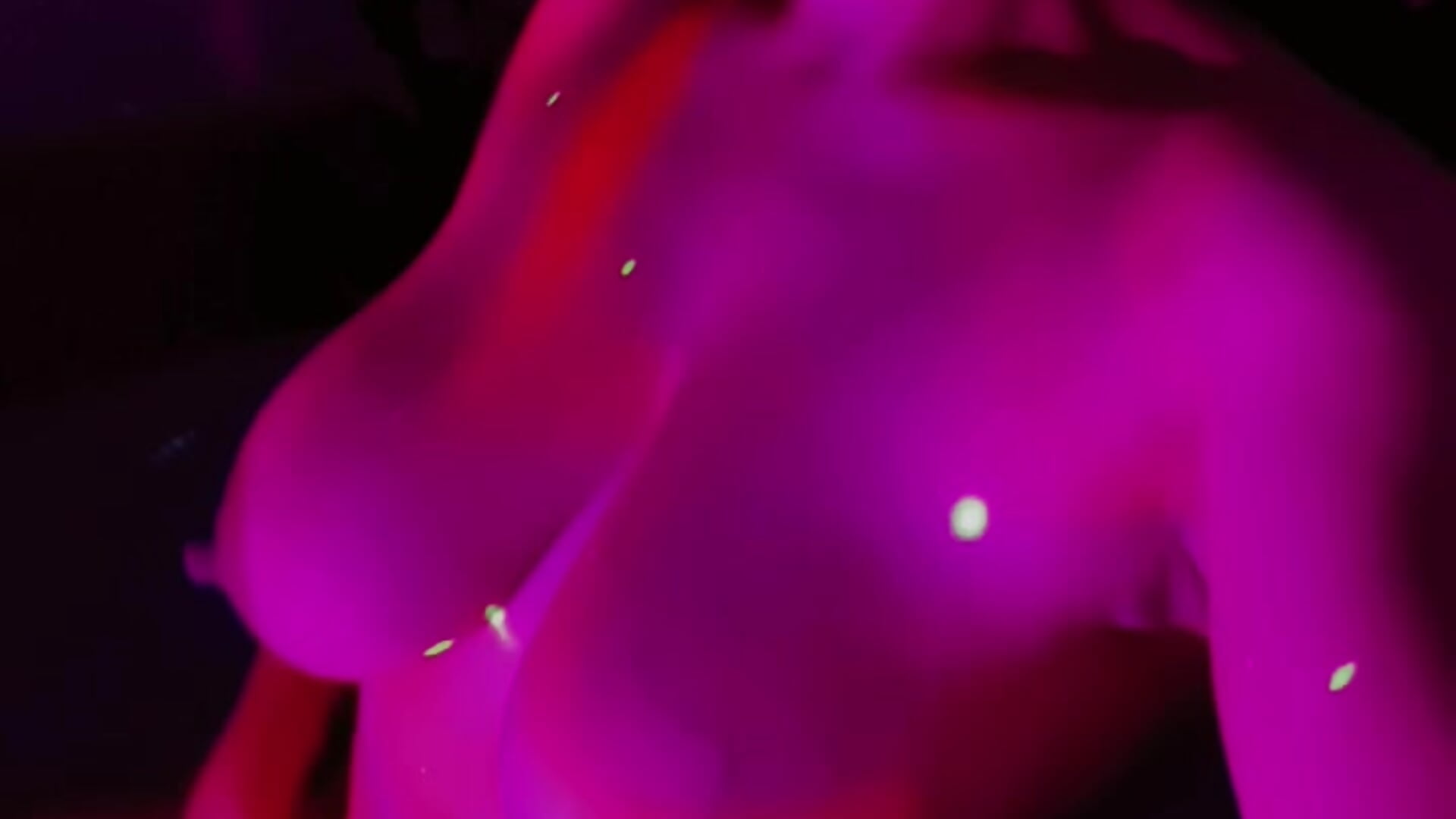 Come try my boobs 🔥