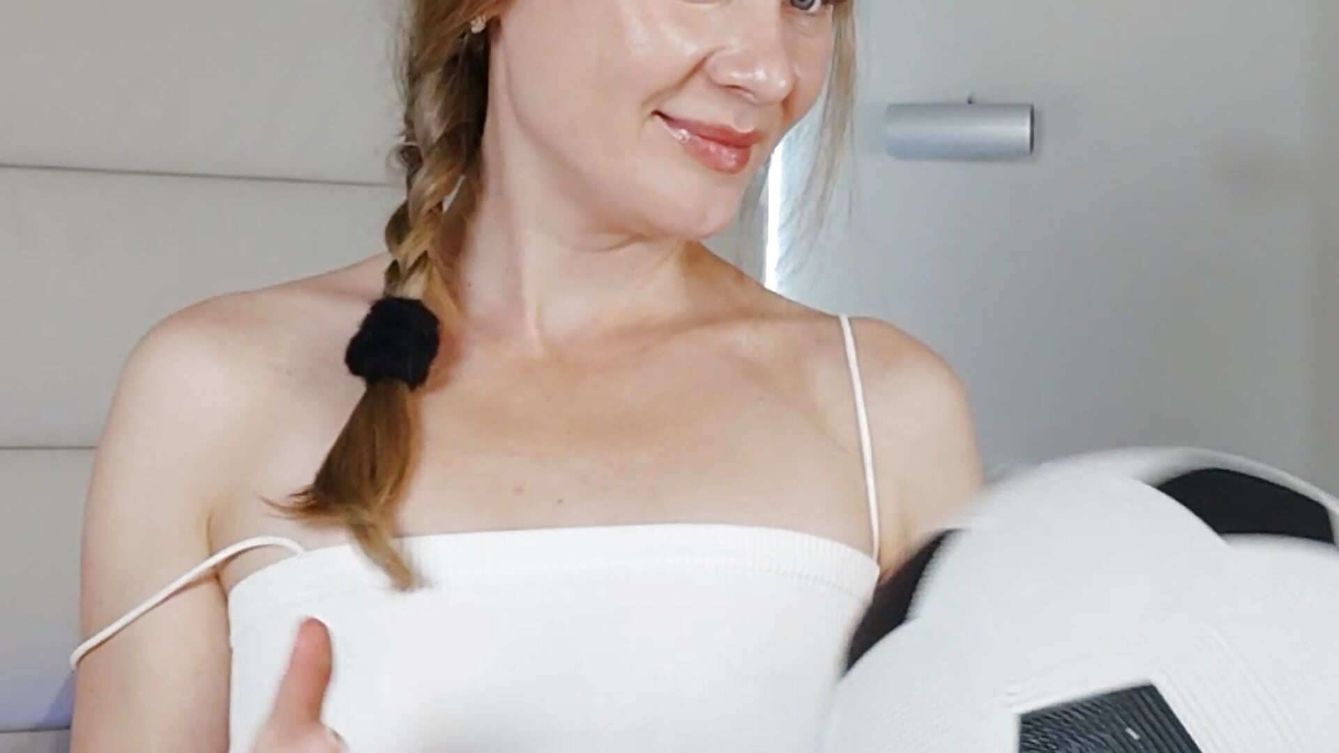 VID_20260718_102904 – video af KamilaLod cam-model