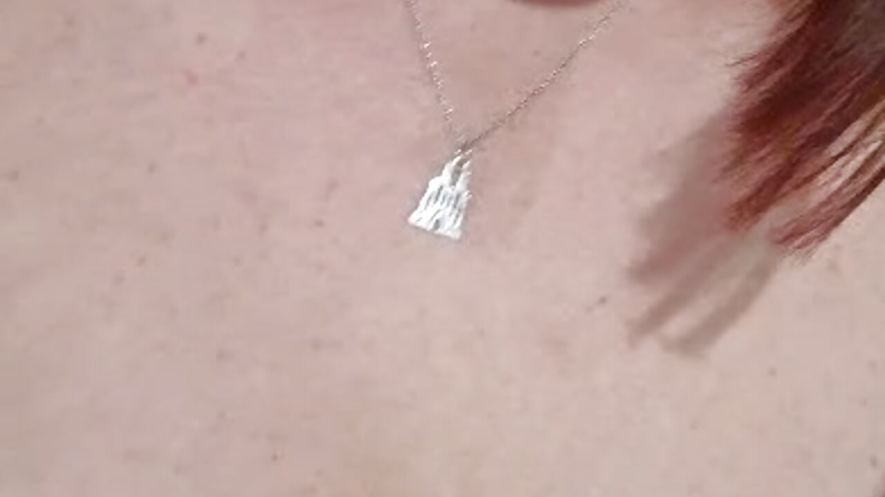 ¿A qué esperas? - vidéo du modèle de showcams SolBcn