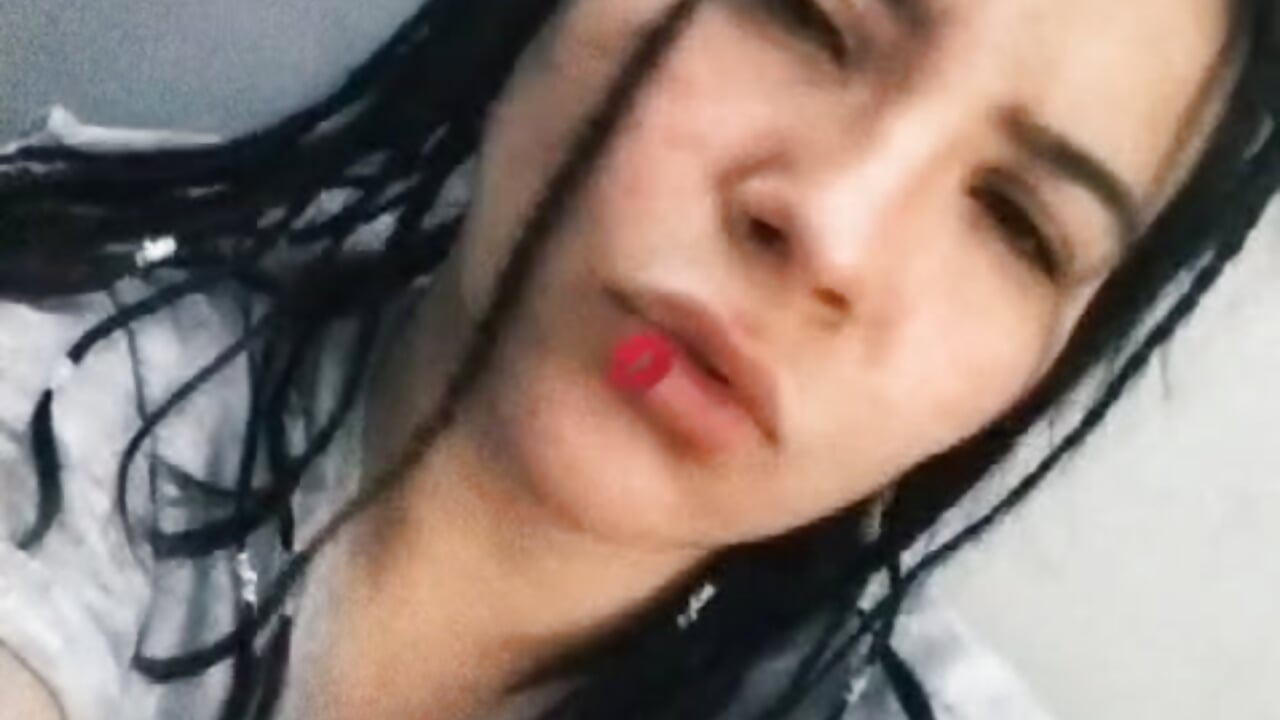 Sweet Girl 🪽 - video by Shopie_hard_m cam model