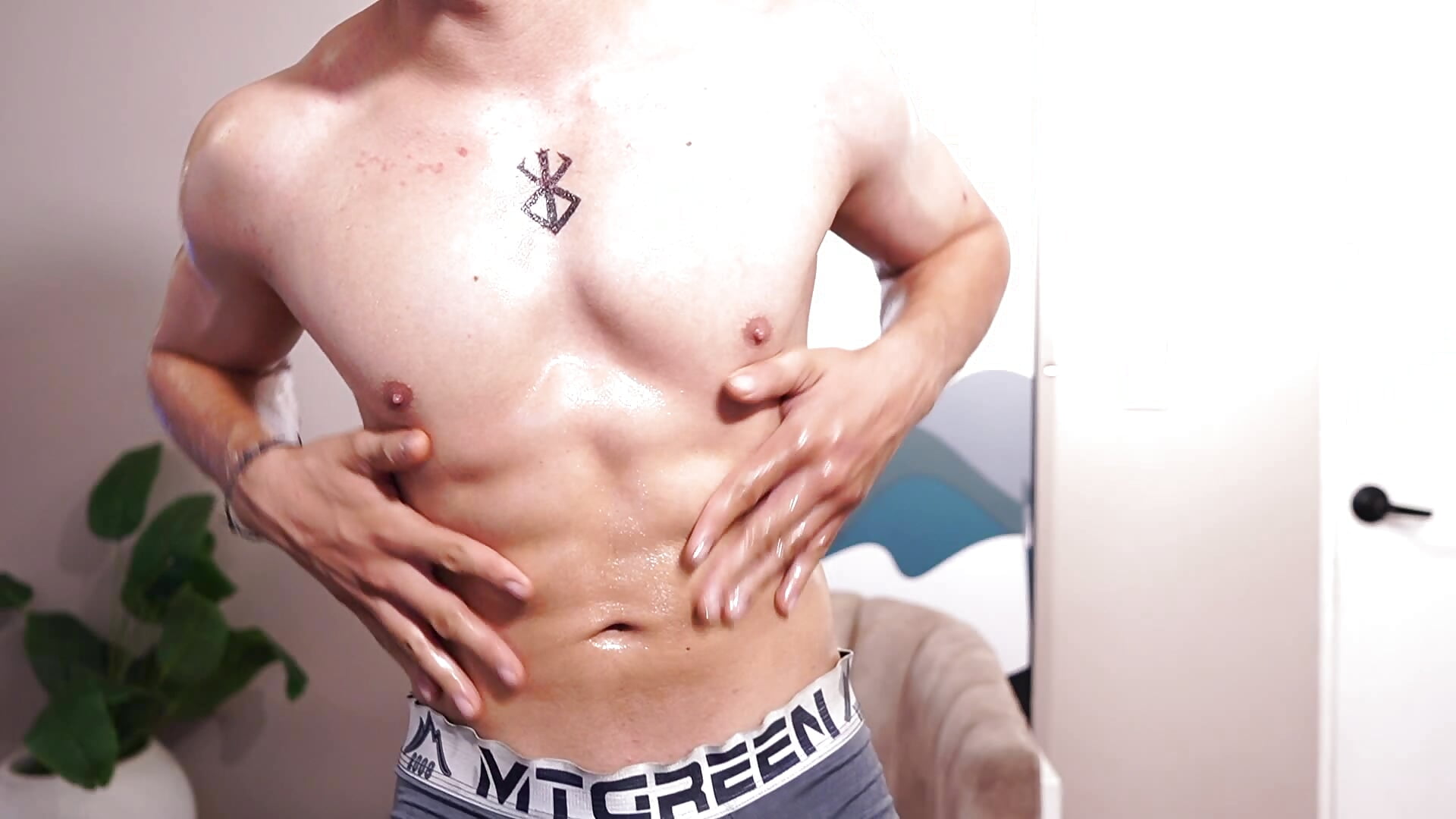 Chris_Evanss - مقاطع فيديو موديل الكام الرائجة  2015