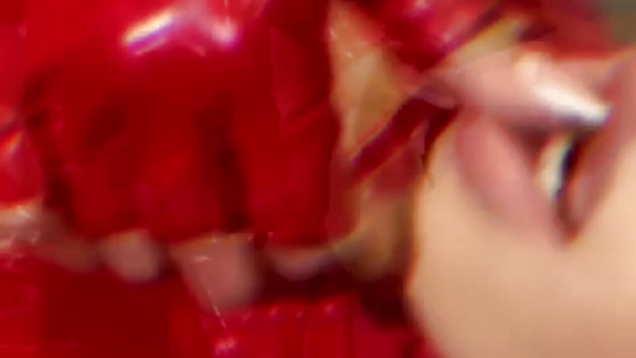 💗 - video nami_rosee kameramallilta