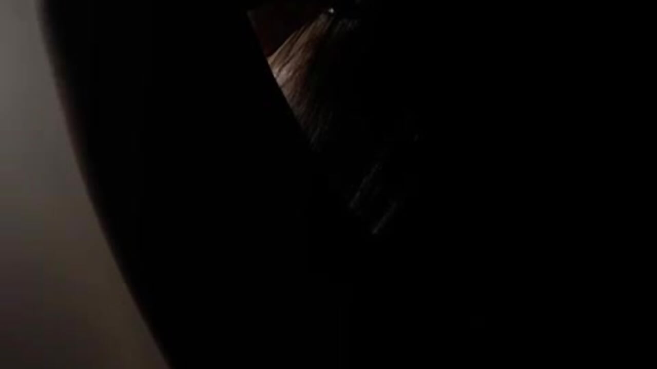 💗 - video nami_rosee kameramallilta