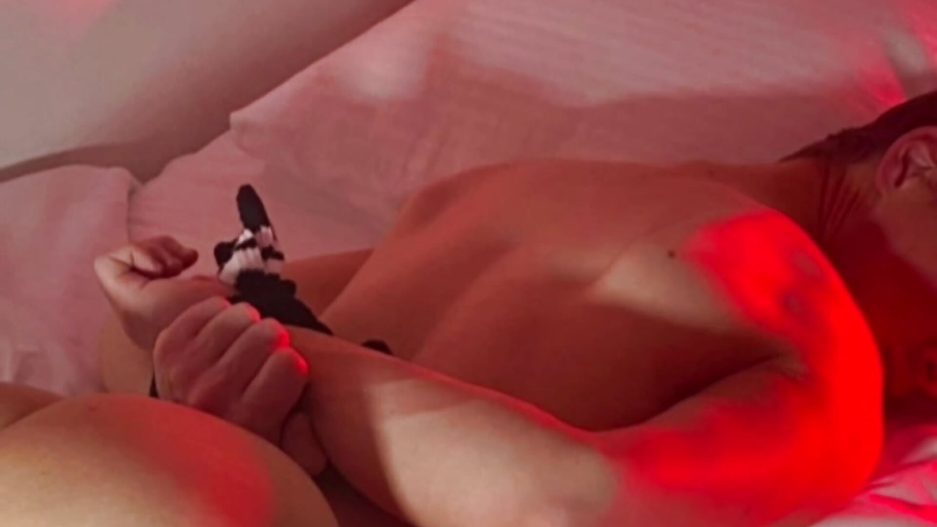 X vid DRap.mp4 – video od webkamerové modelky LiL-DRapXXX