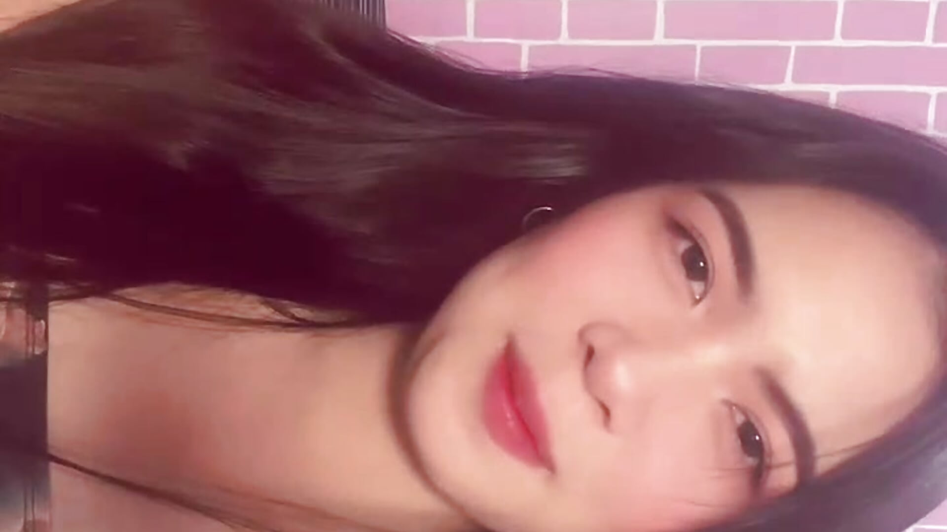 video_2026-03-07_20-32-54 — filmik EunaBarretto, modela(-lki) na kamerkach