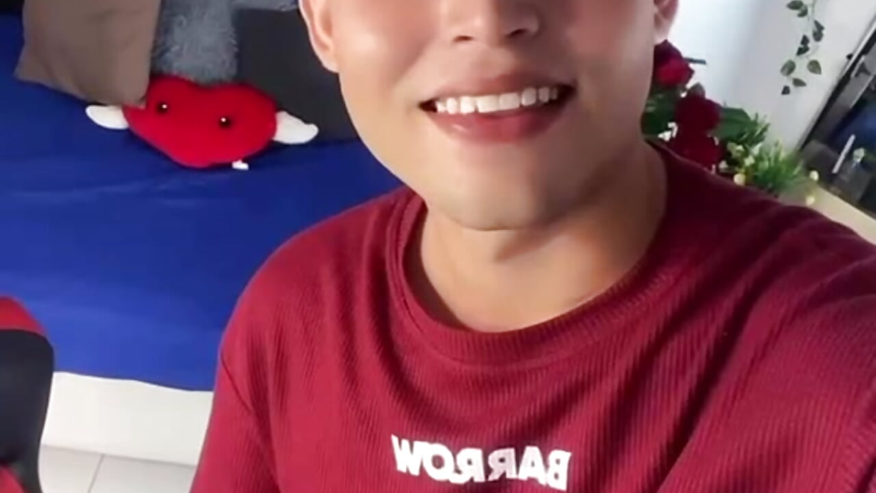 sven_fox723