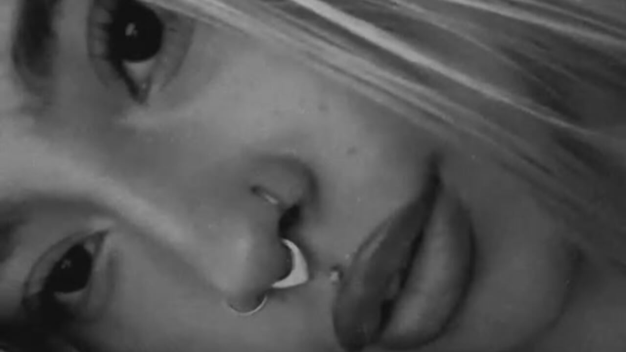 casual - Video von _nanah45 Cam-Model