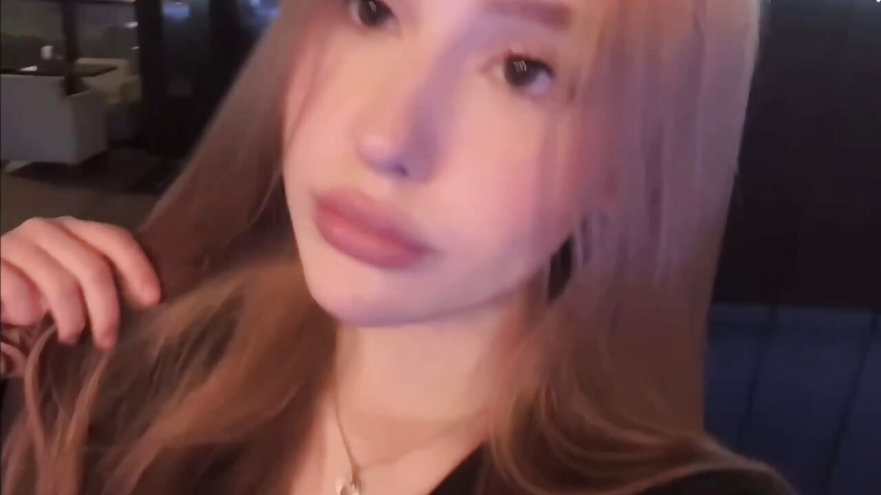 IMG_1616 - video di Nellris modella di cam