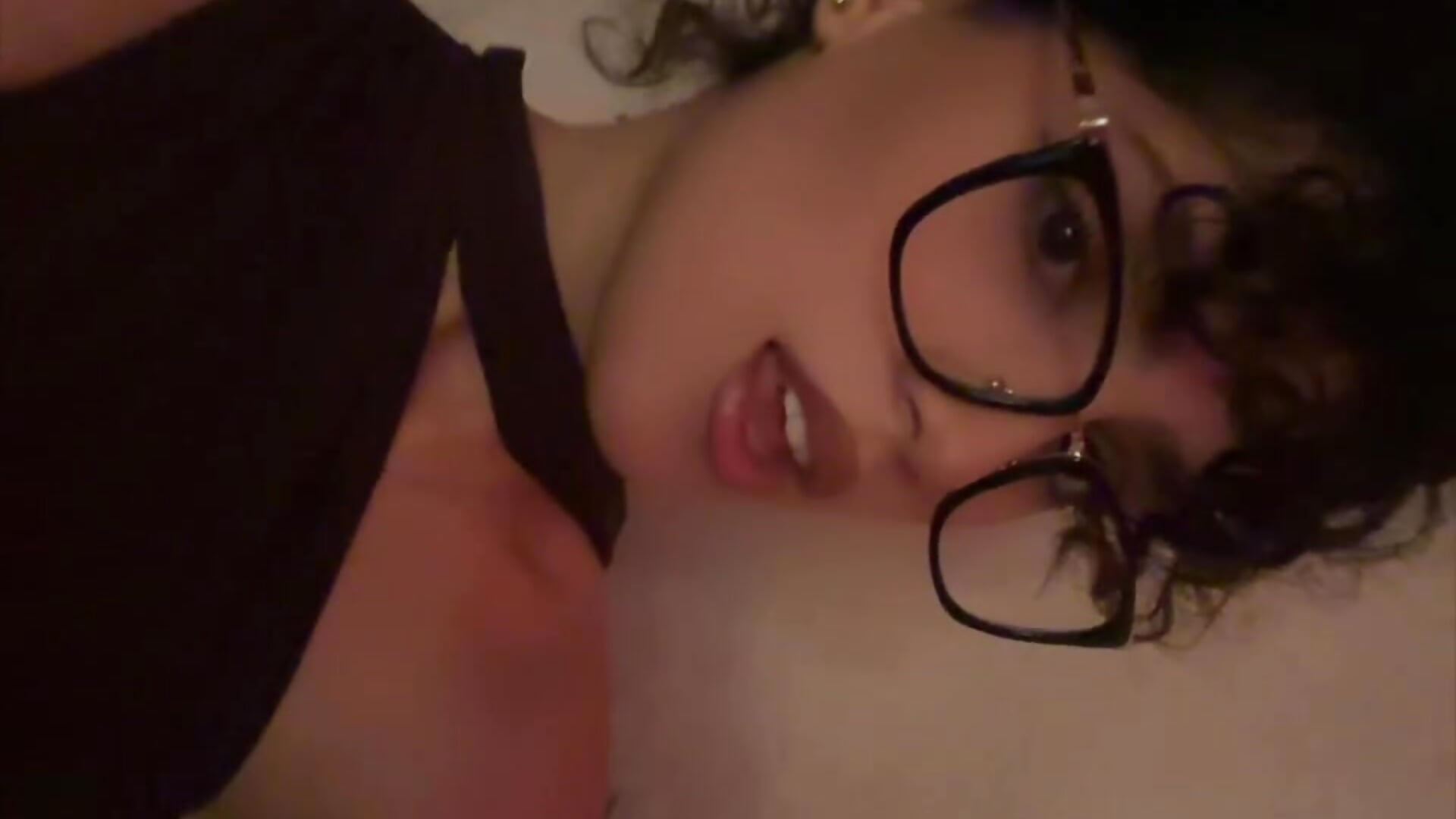 My fav video ❤️ - video by EarleenWoolbright cam model