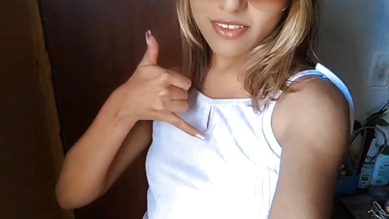 video_2026-03-14_18-49-42 - video by AlexisHeaden cam model