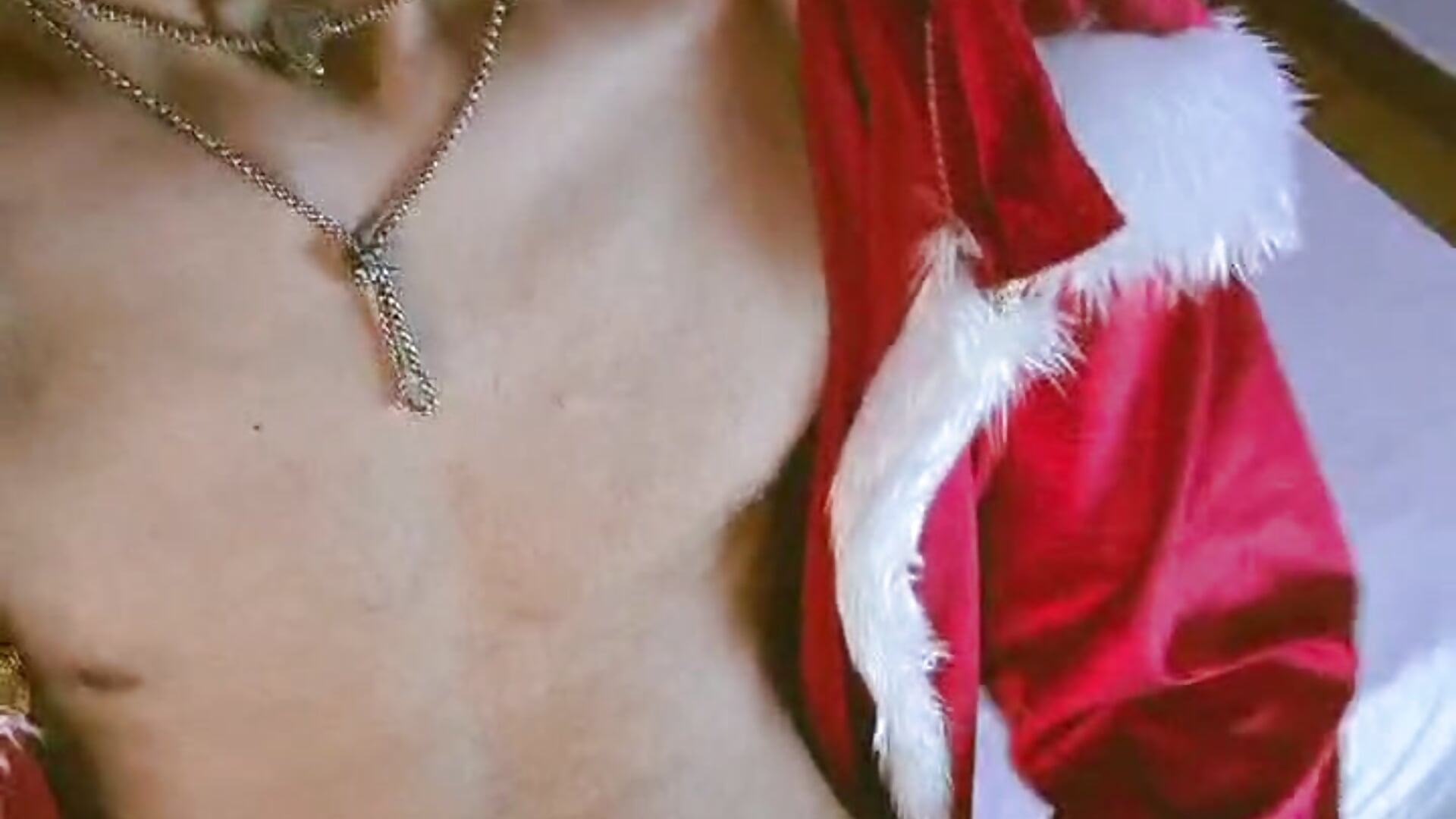 My BIG COCK  is just as HARD as you could imagine! 💞