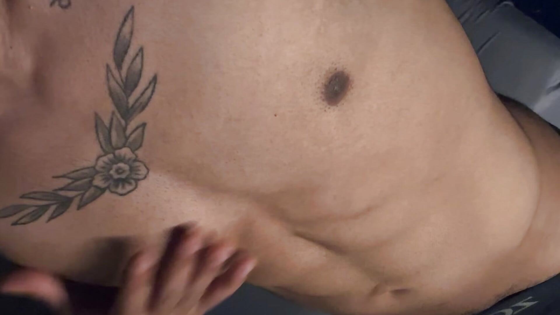 IMG_8765 - NoirVibeX主播的视频