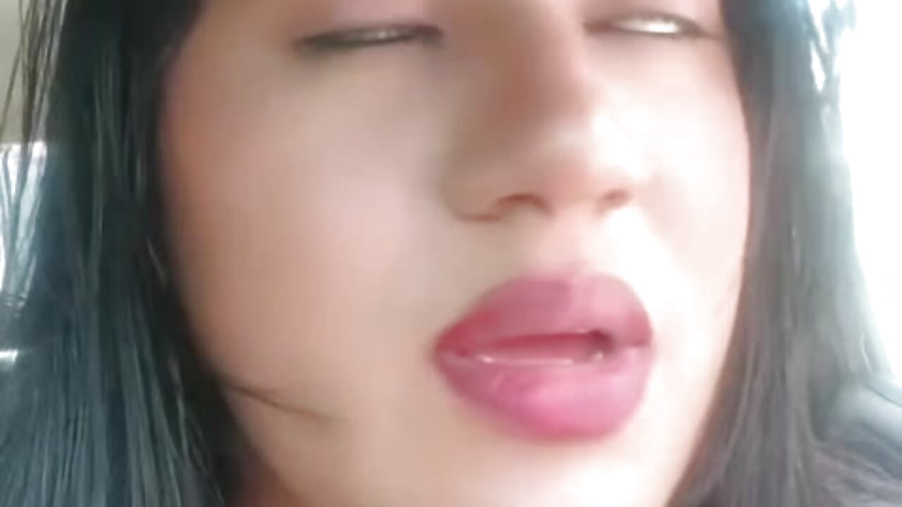 live temptation - video av alondragomexxx69 cam-modell