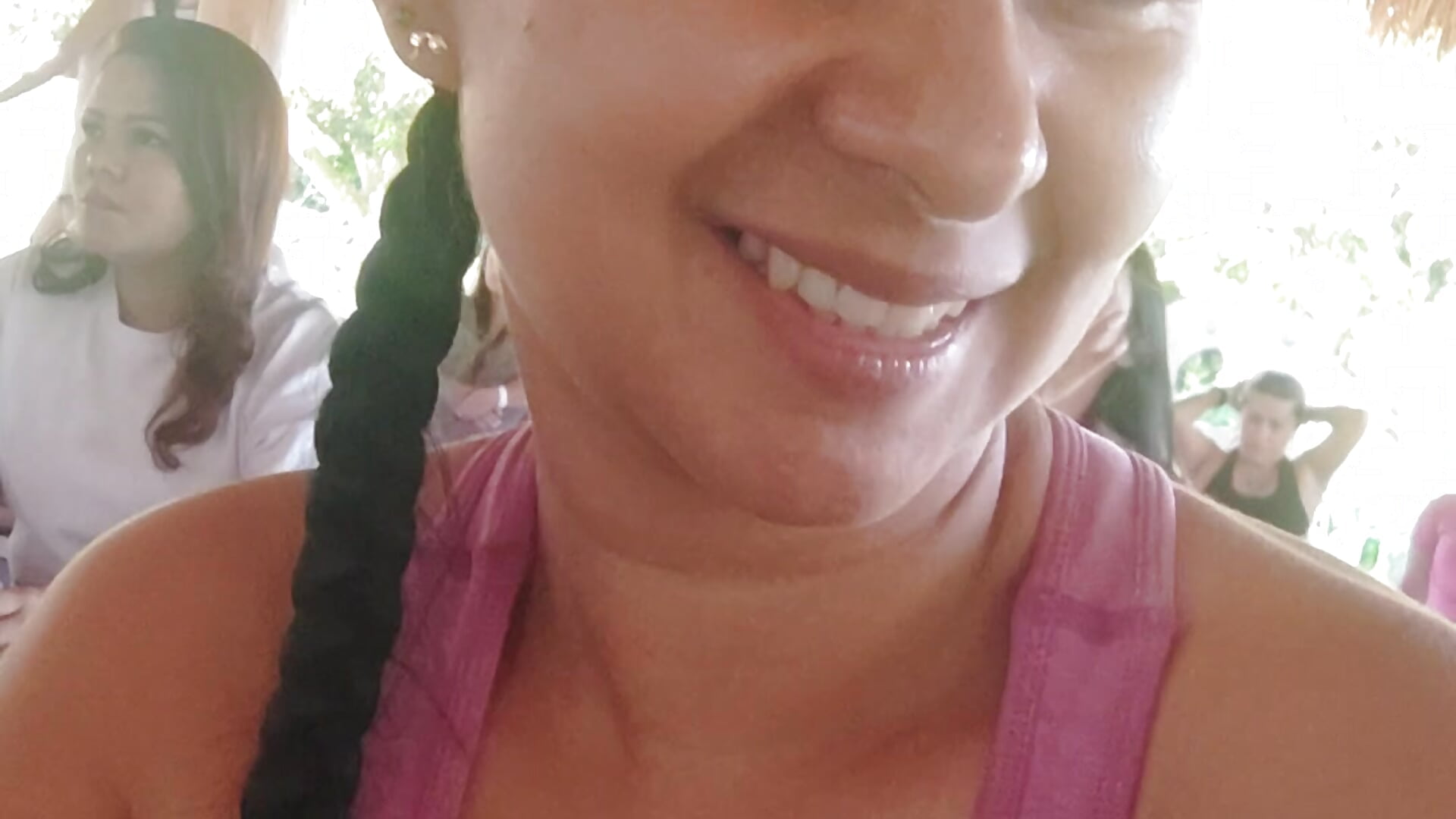 1003411130 - video allison_collin777 kameramallilta