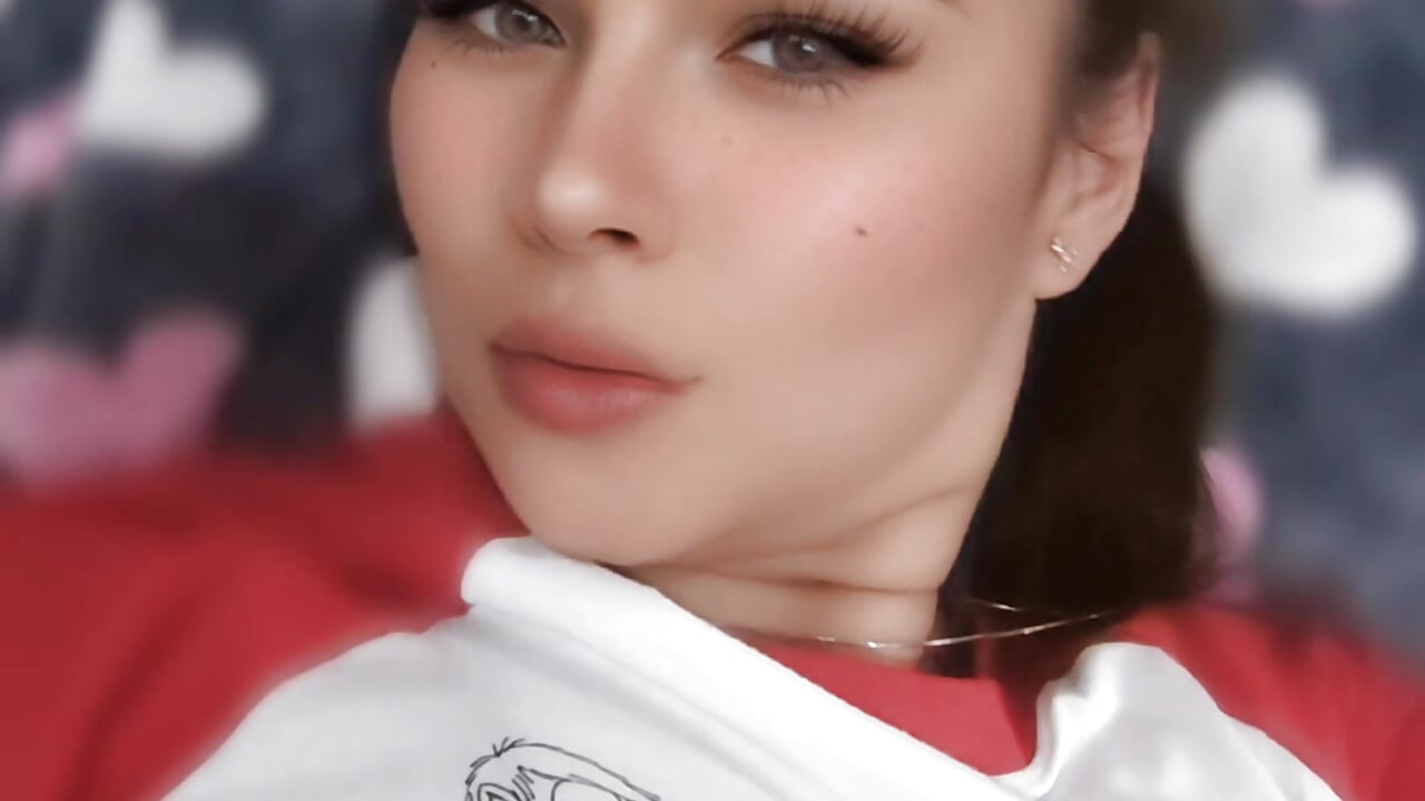 profile-intro-video-1773098975 - video allison_collin777 kameramallilta