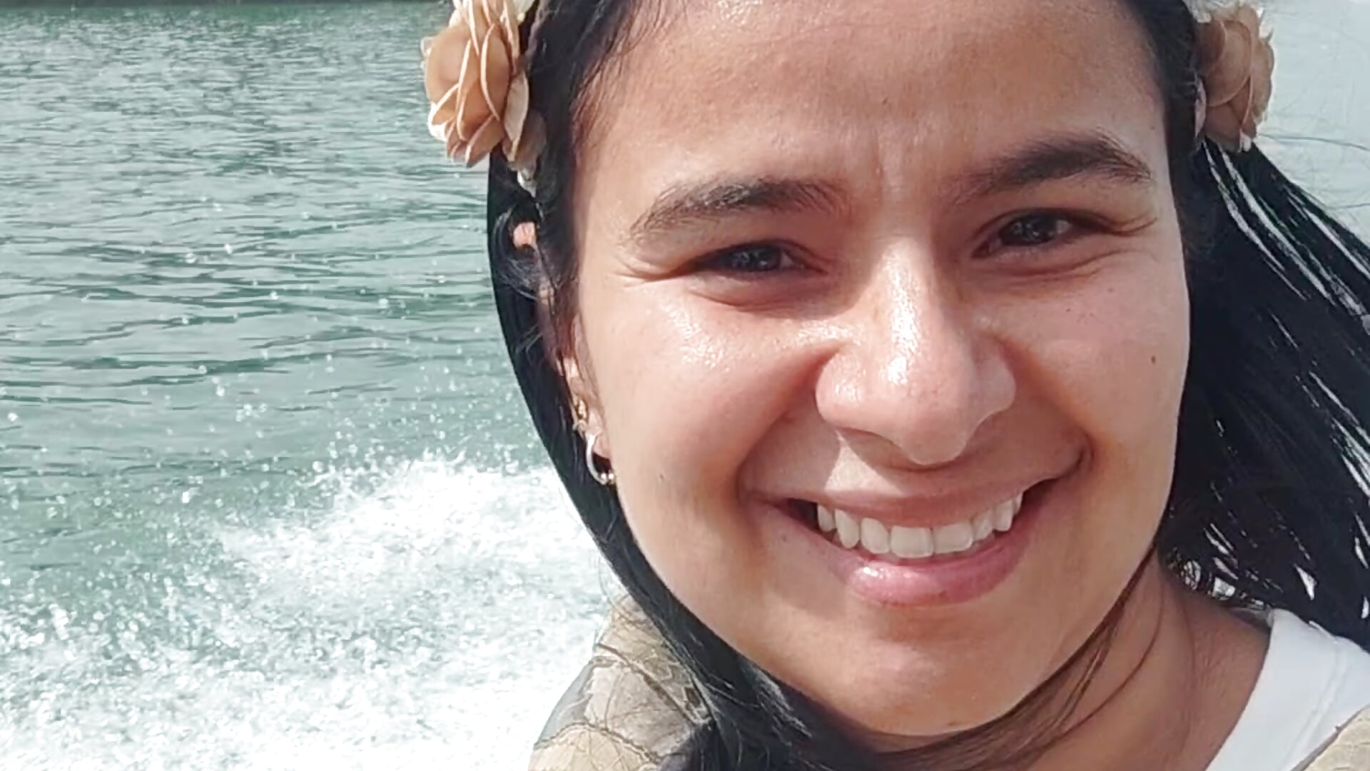 1002165365.mp4 - video allison_collin777 kameramallilta